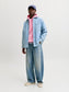 model_shot-front_full