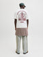 model_shot-back