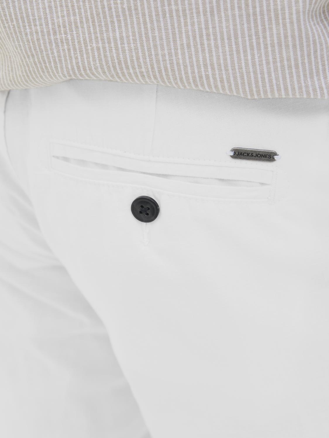 model_shot-detail