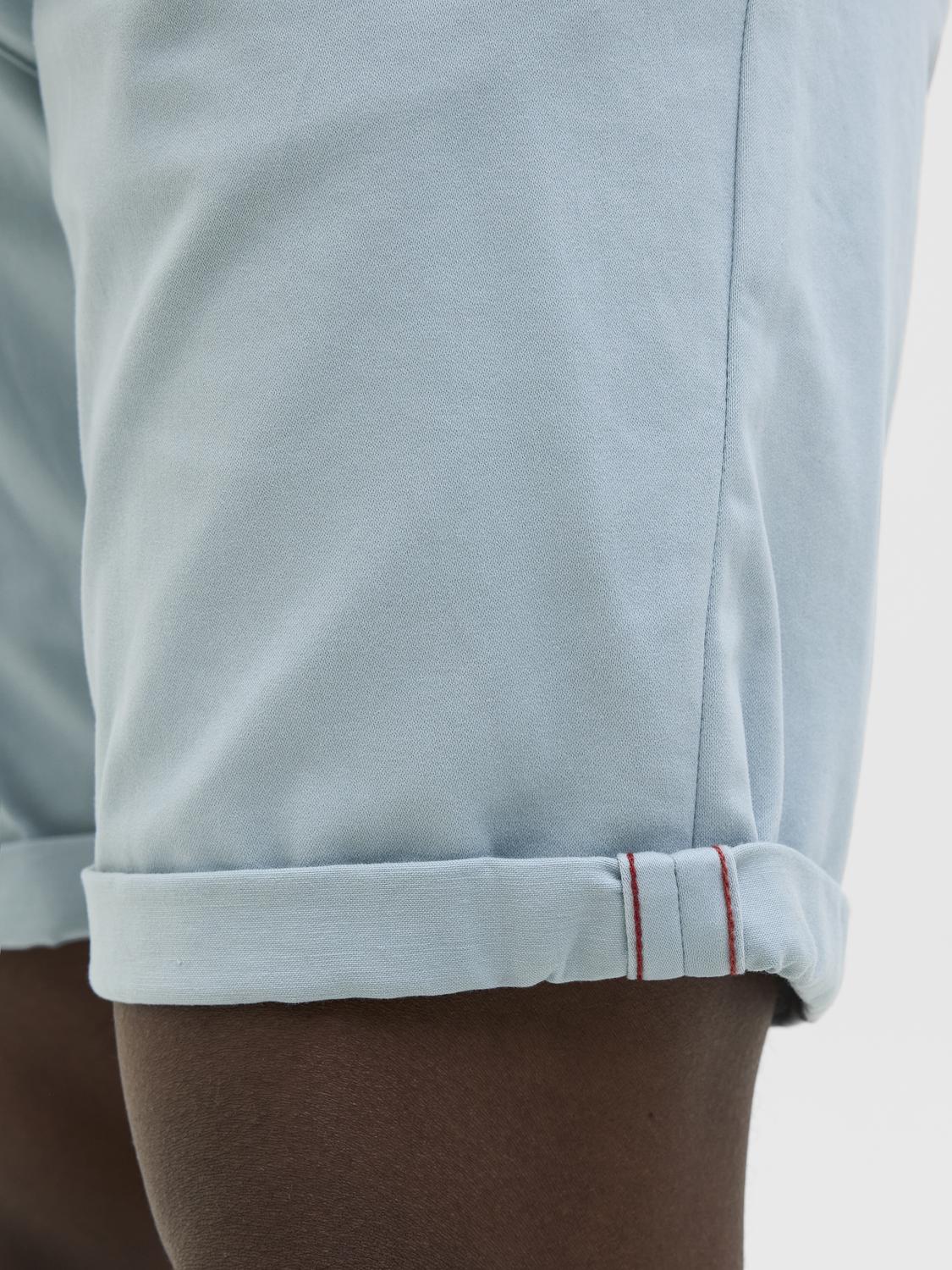 model_shot-detail