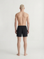 model_shot-back