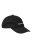 pack_shot-front