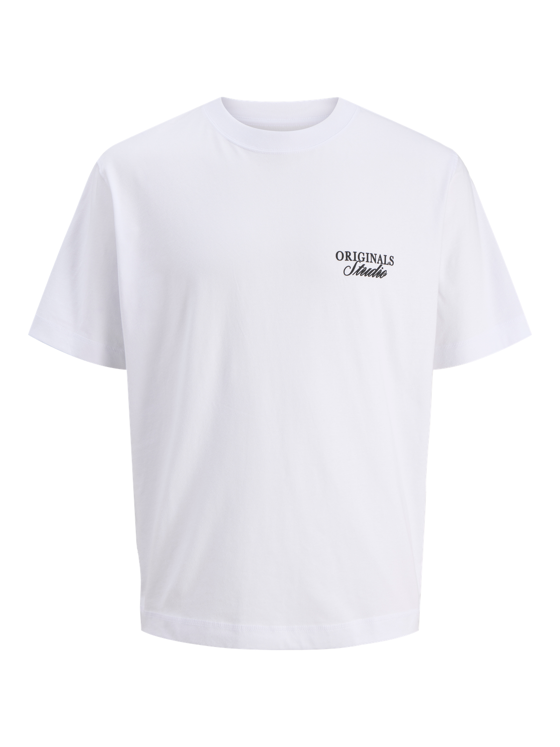 pack_shot-front