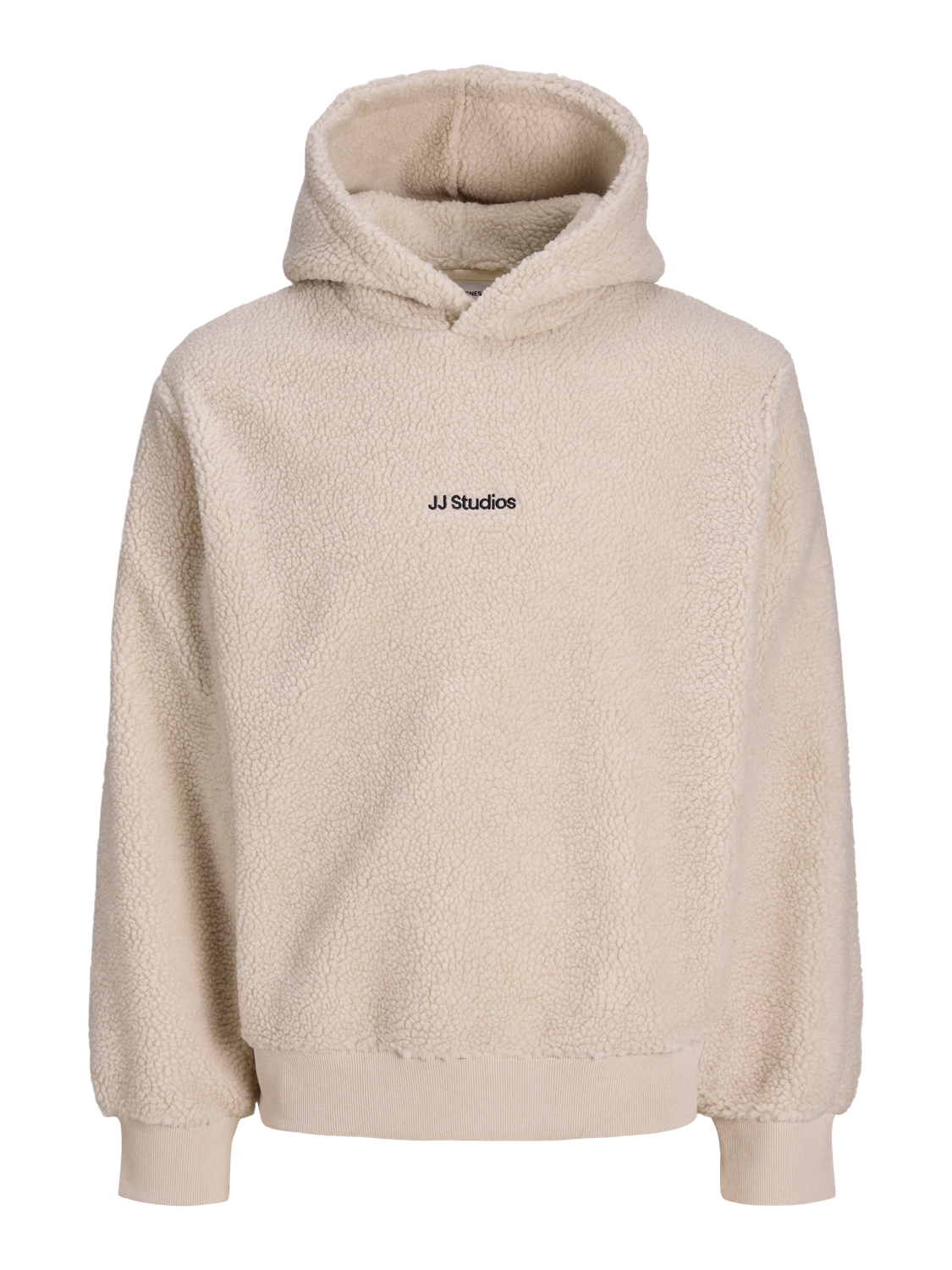 pack_shot-front