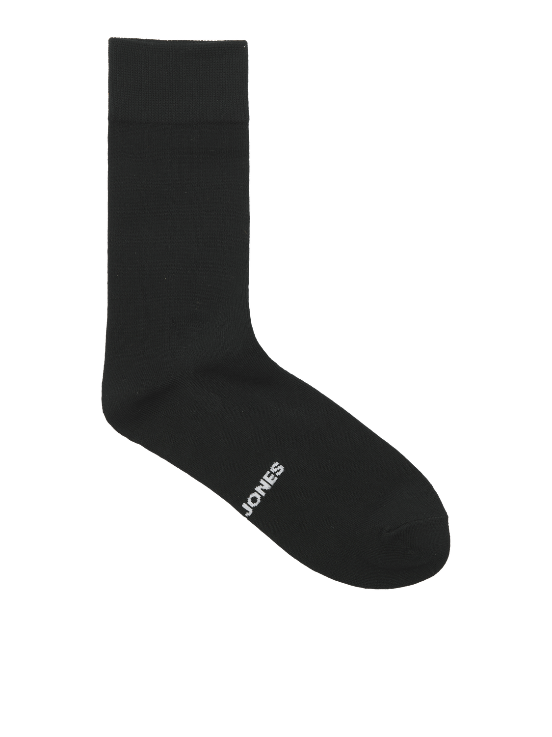 model_shot-front_full