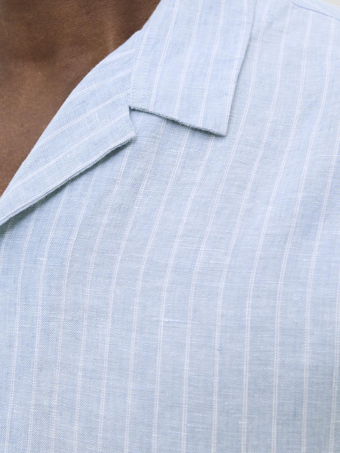 model_shot-detail