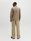 model_shot-back
