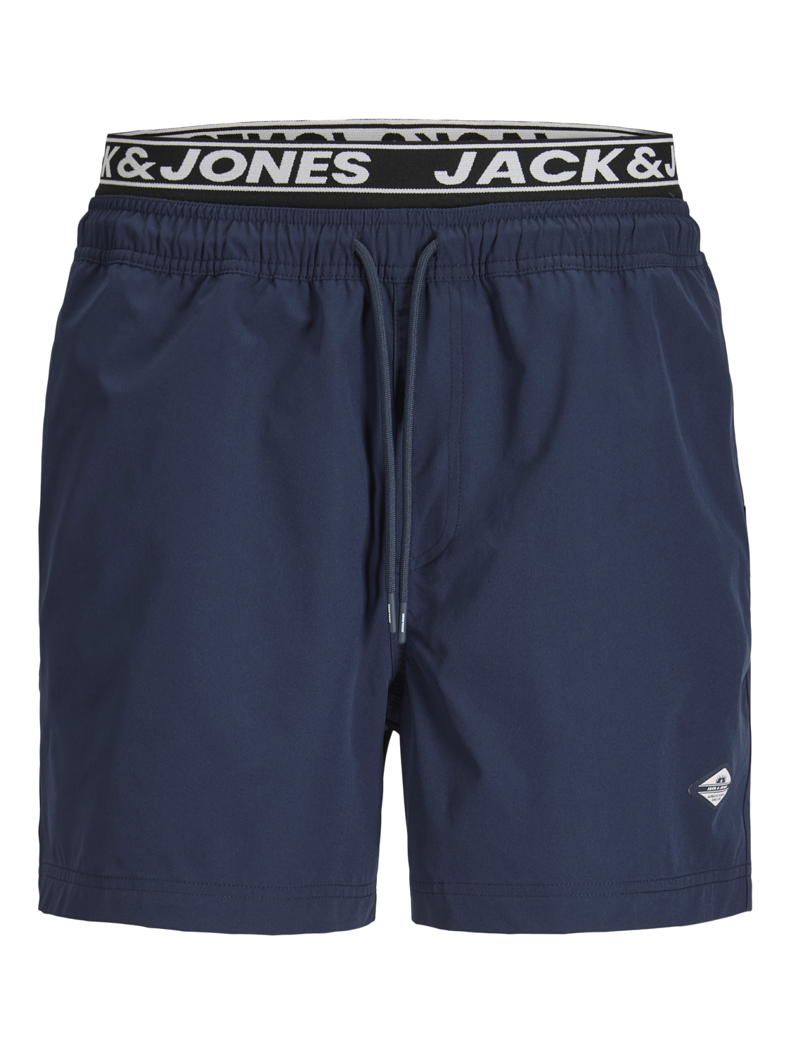 pack_shot-front