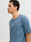 model_shot-creative