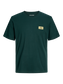 pack_shot-front