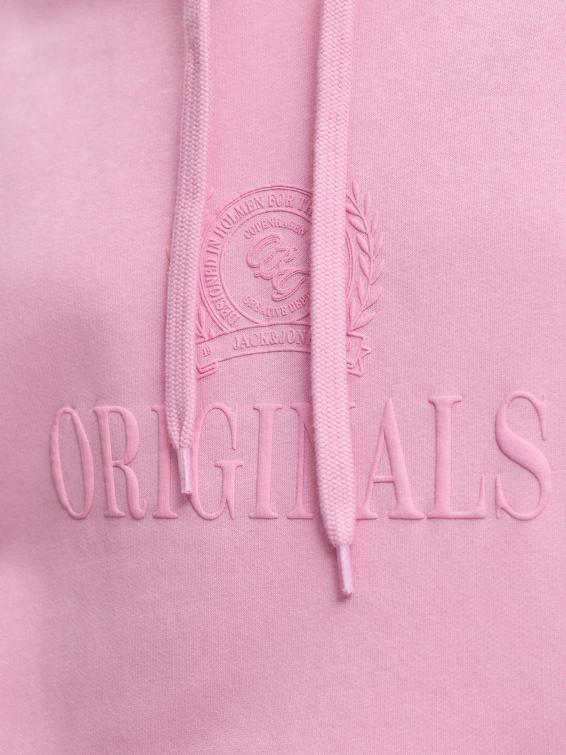 model_shot-detail