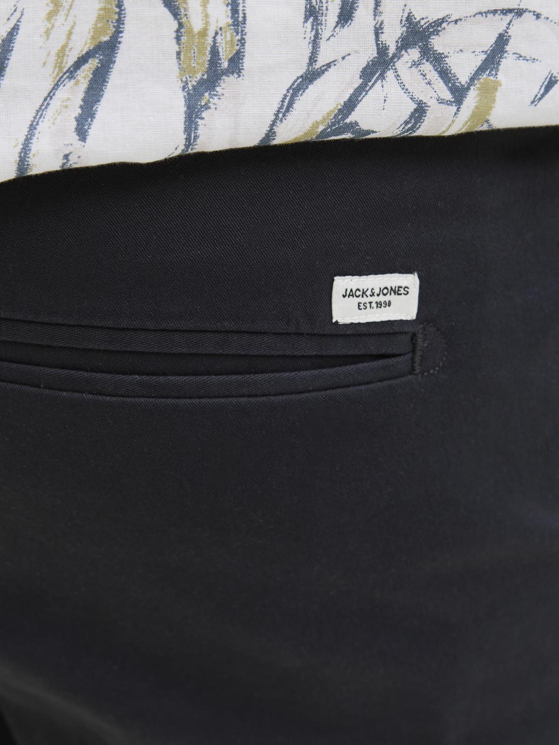 model_shot-detail