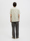 model_shot-back