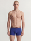 model_shot-front