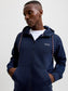 model_shot-creative