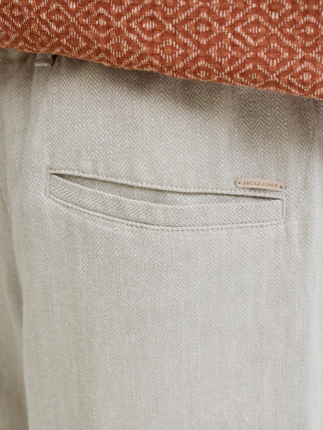 model_shot-detail