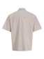 pack_shot-back