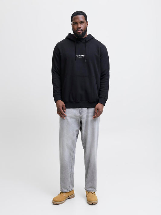 model_shot-front_full