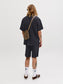 model_shot-back