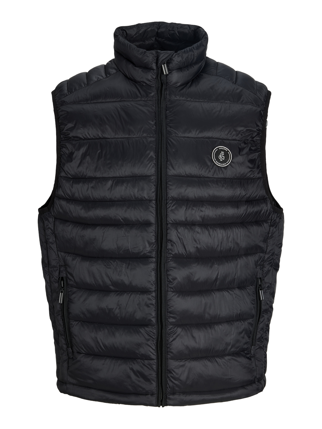 pack_shot-front