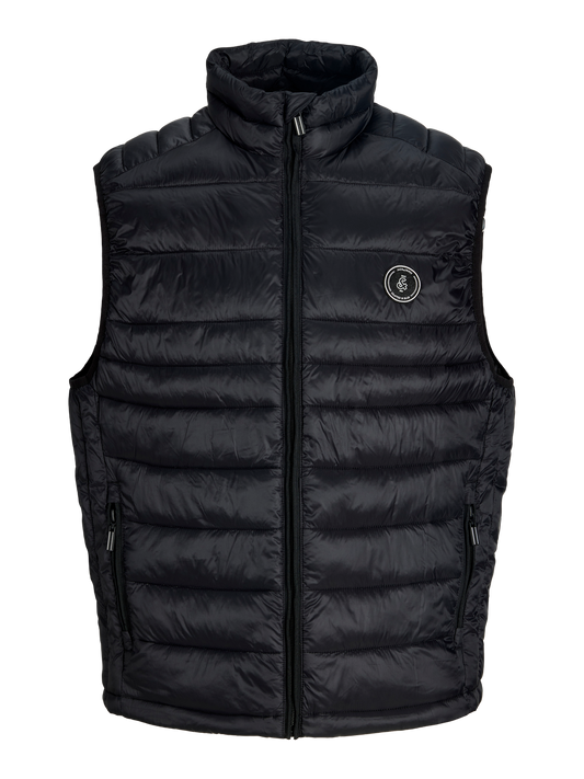 pack_shot-front