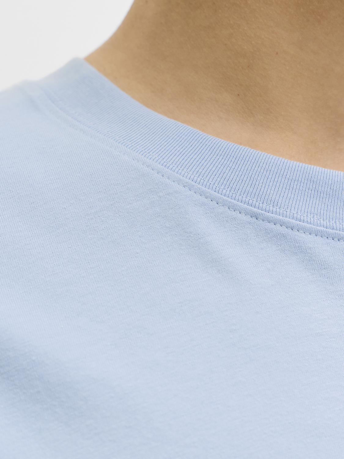 model_shot-detail