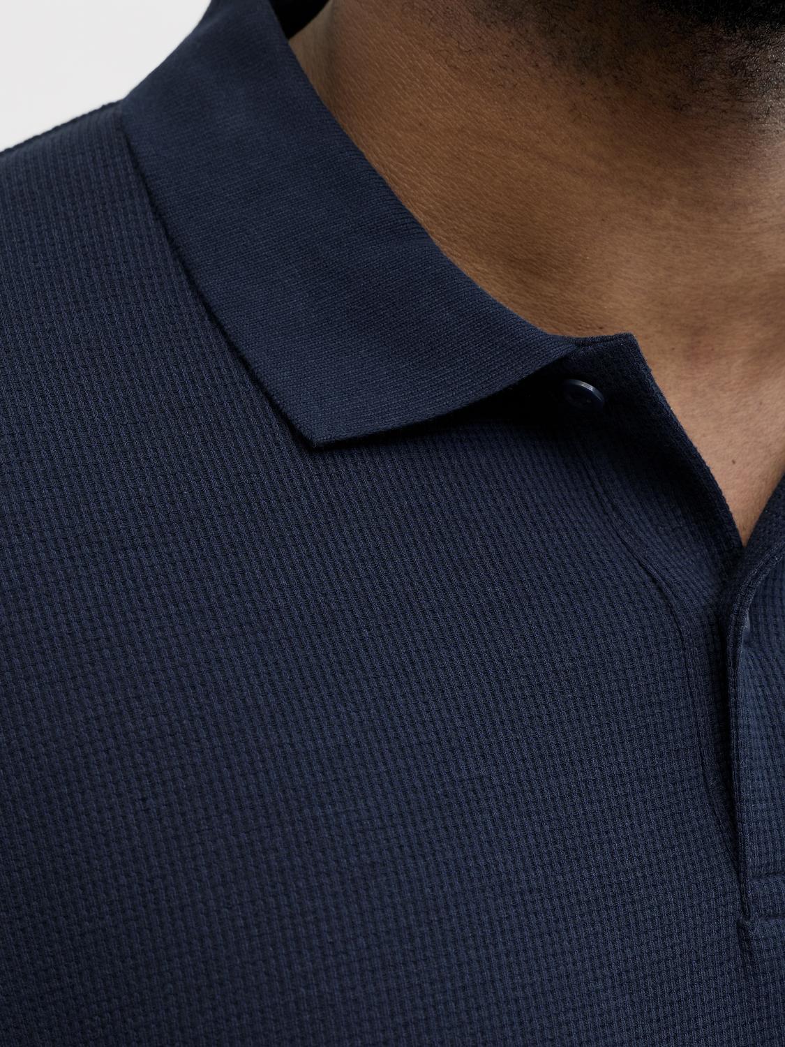 model_shot-detail