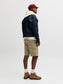 model_shot-back