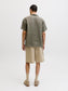 model_shot-back