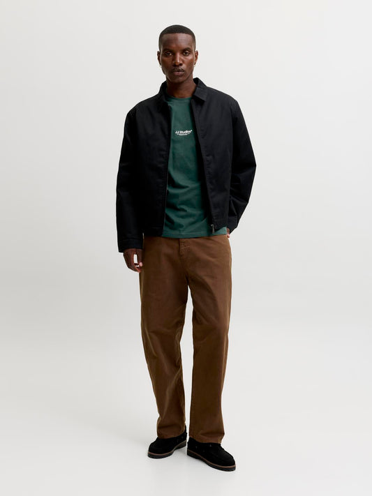 model_shot-front_full