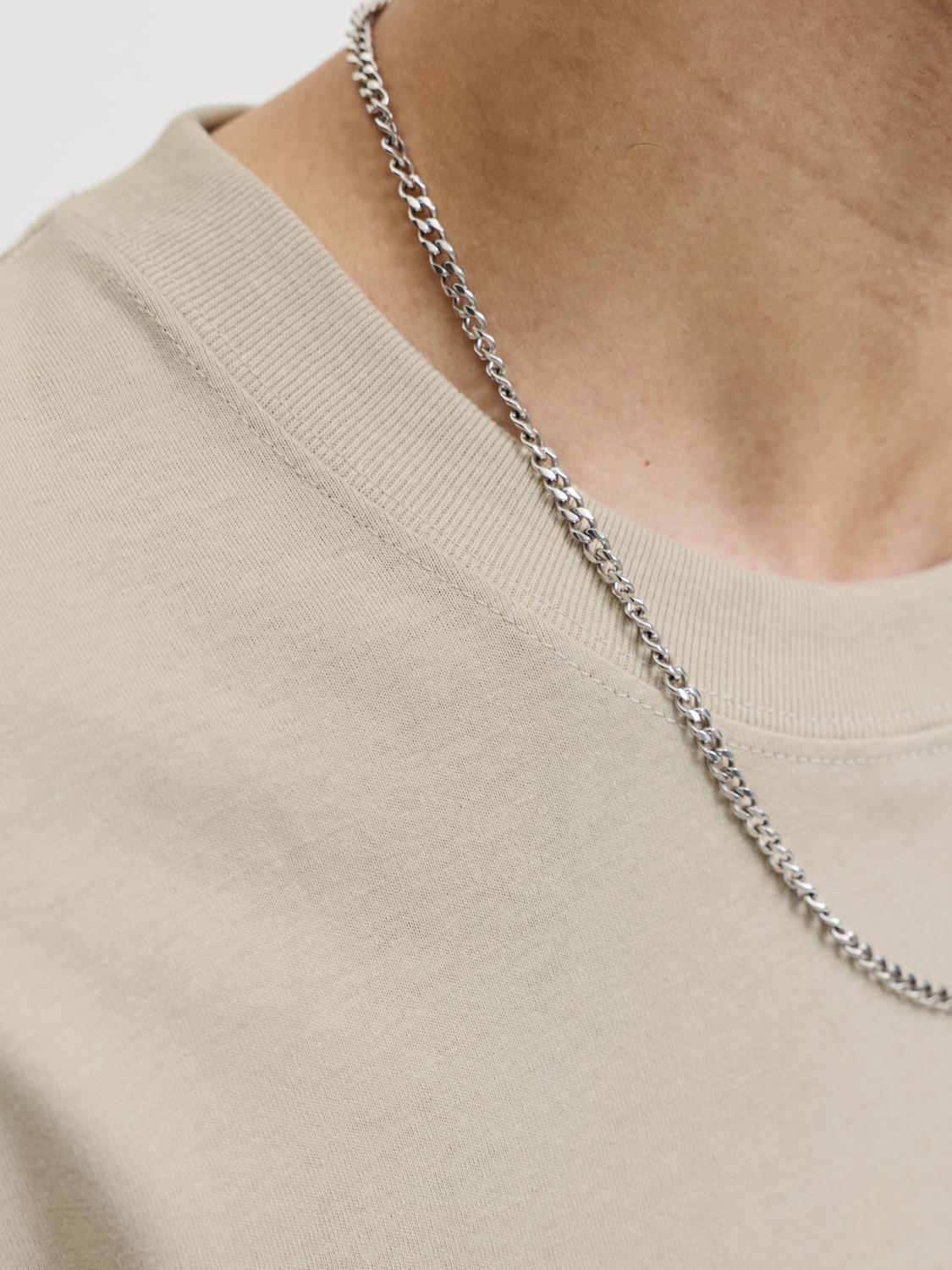 model_shot-detail