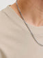 model_shot-detail
