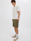 model_shot-creative