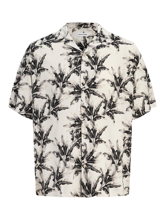 pack_shot-front