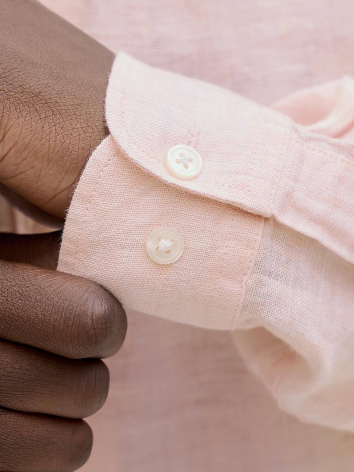 model_shot-detail