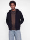 model_shot-front
