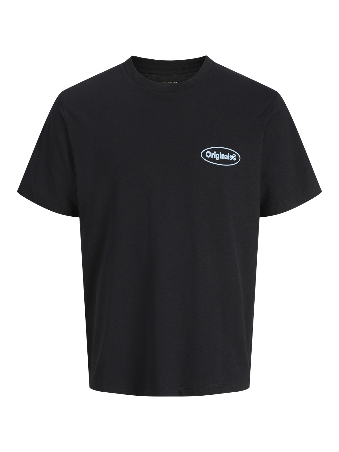pack_shot-front