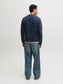 model_shot-back