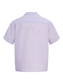 pack_shot-back