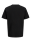 pack_shot-back