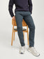 model_shot-creative