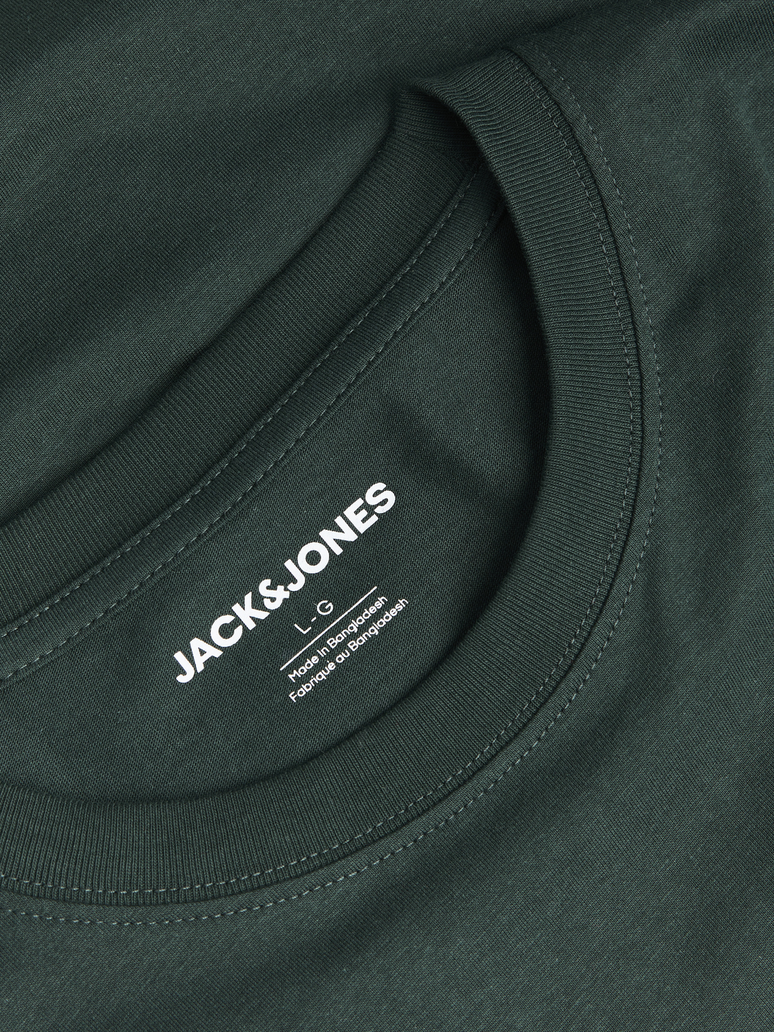 model_shot-detail