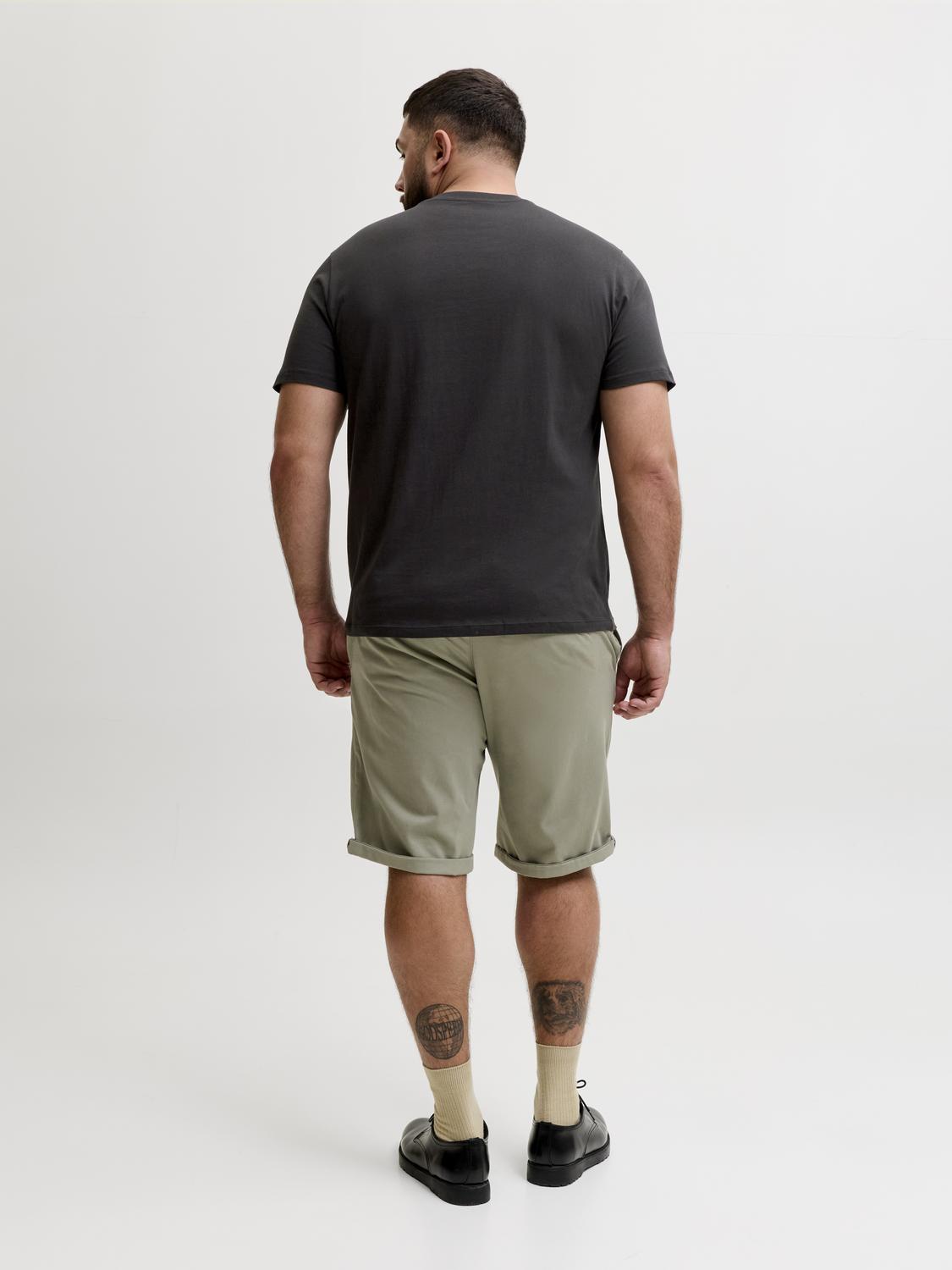 model_shot-back