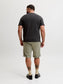 model_shot-back