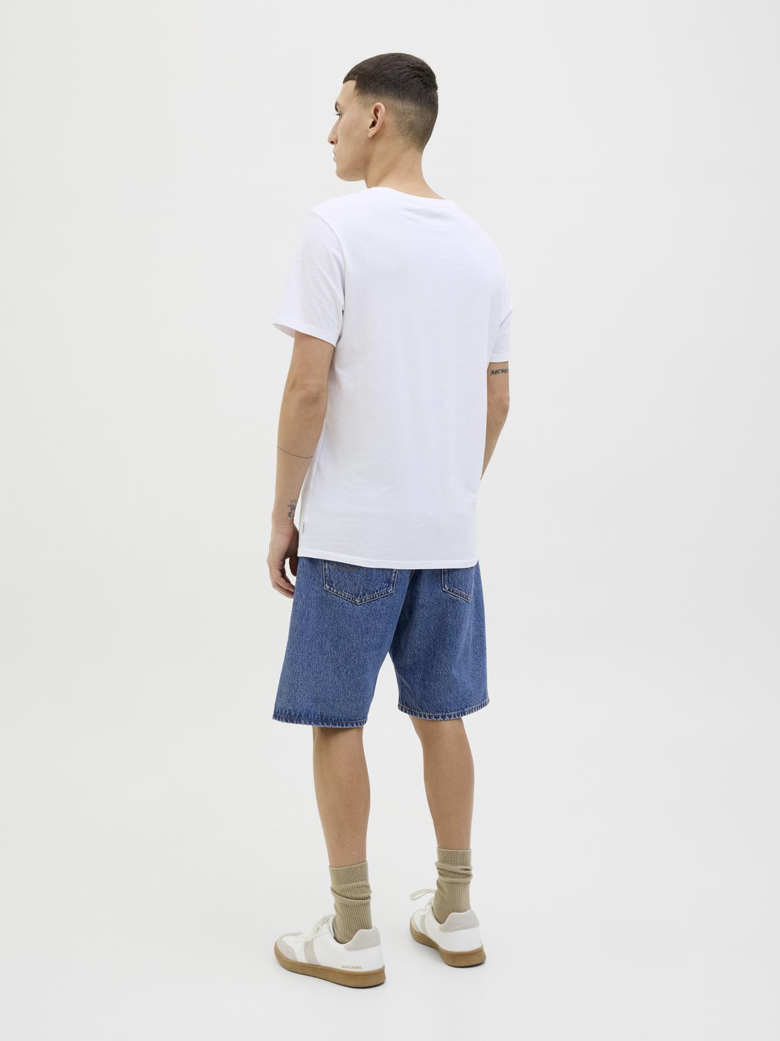 model_shot-back