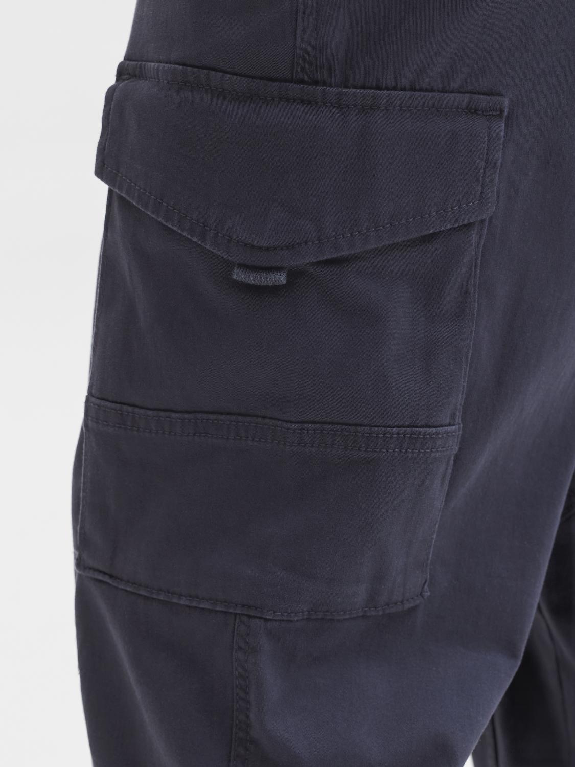model_shot-detail