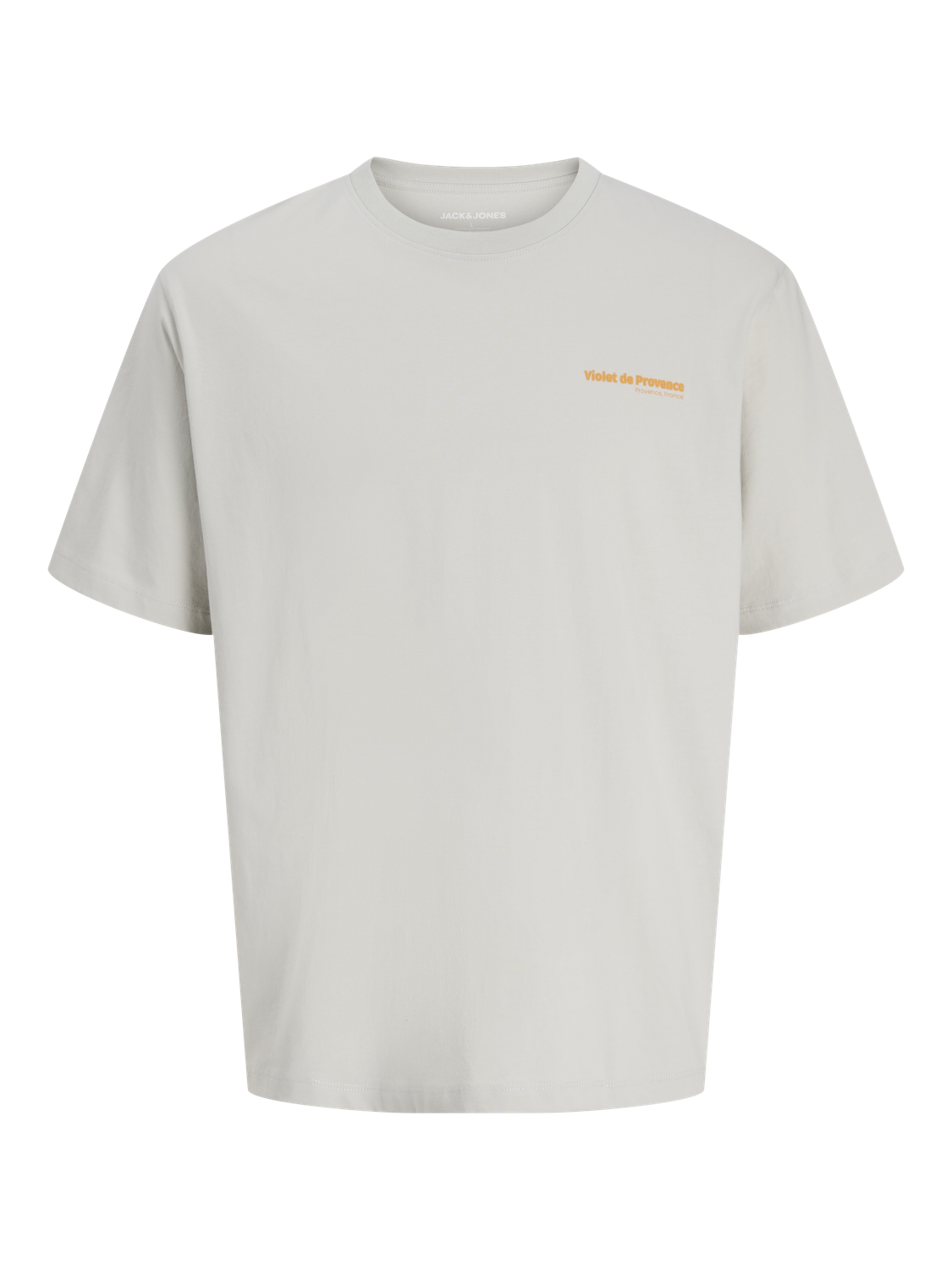 pack_shot-front