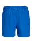 pack_shot-back