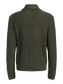 pack_shot-back