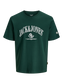 pack_shot-front